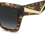 Occhiali da sole Missoni MIS 0267/S