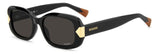 Occhiali da sole Missoni MIS 0285/S