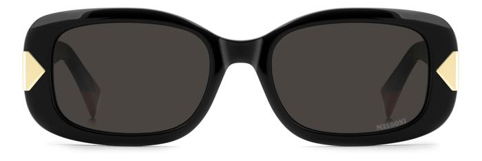 Occhiali da sole Missoni MIS 0285/S