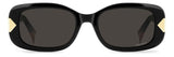 Occhiali da sole Missoni MIS 0285/S