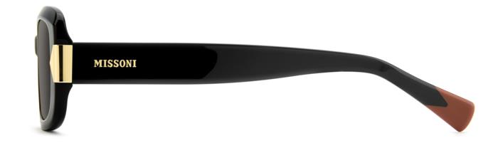 Occhiali da sole Missoni MIS 0285/S
