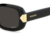 Occhiali da sole Missoni MIS 0285/S