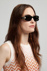 Occhiali da sole Missoni MIS 0285/S