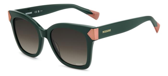 Occhiali da sole Missoni MIS 0284/S