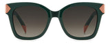 Occhiali da sole Missoni MIS 0284/S
