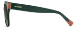 Occhiali da sole Missoni MIS 0284/S