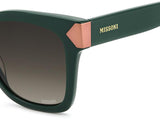 Occhiali da sole Missoni MIS 0284/S