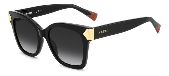 Occhiali da sole Missoni MIS 0284/S