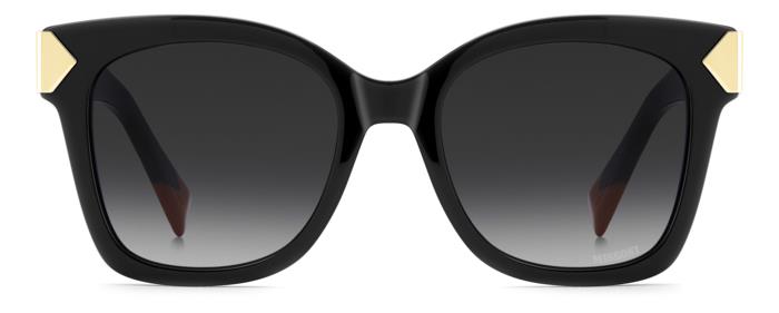 Occhiali da sole Missoni MIS 0284/S