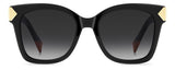 Occhiali da sole Missoni MIS 0284/S