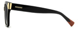Occhiali da sole Missoni MIS 0284/S