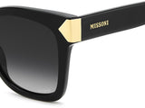 Occhiali da sole Missoni MIS 0284/S