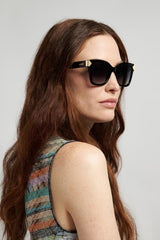 Occhiali da sole Missoni MIS 0284/S