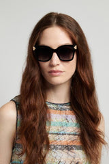 Occhiali da sole Missoni MIS 0284/S