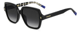 Occhiali da sole Missoni MIS 0281/G/S