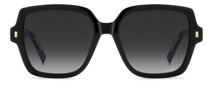 Occhiali da sole Missoni MIS 0281/G/S