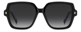 Occhiali da sole Missoni MIS 0281/G/S