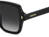Occhiali da sole Missoni MIS 0281/G/S