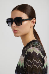 Occhiali da sole Missoni MIS 0281/G/S
