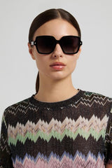 Occhiali da sole Missoni MIS 0281/G/S