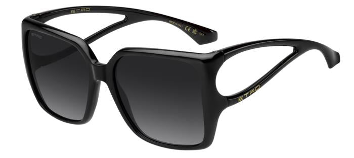 Occhiale da sole Etro 0142/S