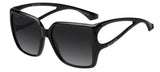 Occhiale da sole Etro 0142/S