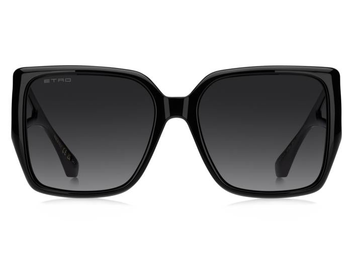 Occhiale da sole Etro 0142/S