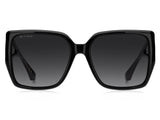 Occhiale da sole Etro 0142/S