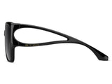 Occhiale da sole Etro 0142/S