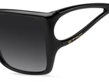Occhiale da sole Etro 0142/S
