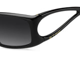 Occhiale da sole Etro EtroZephyr