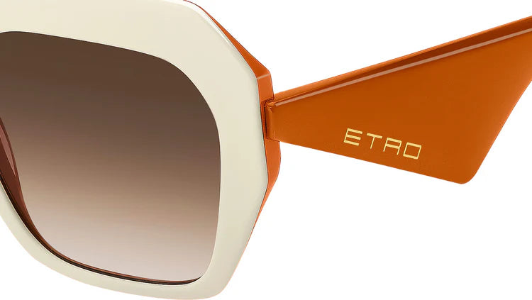 Occhiale da sole Etro 0043/S