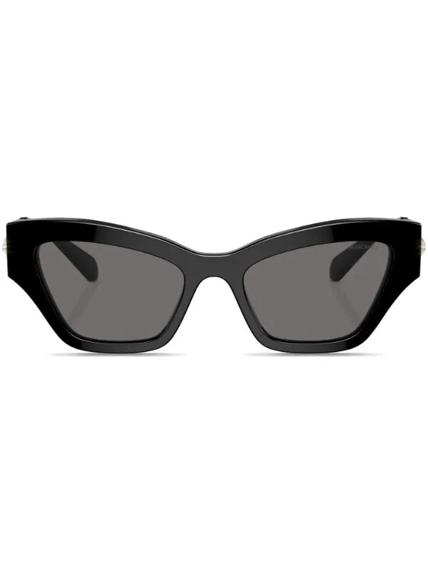 Occhiale da sole Swarovski  SK6021