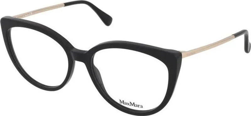 Occhiale da vista Max Mara MM5028