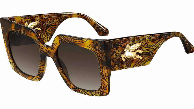 Occhiale da sole Etro 0075/S