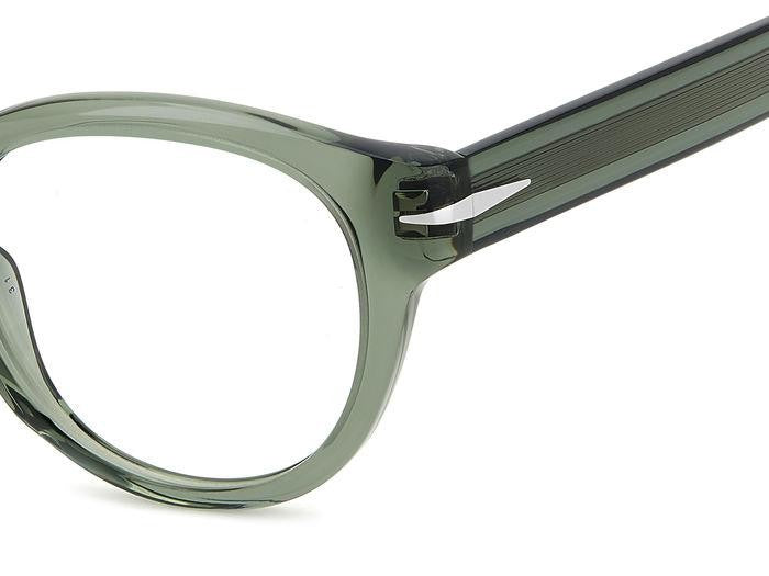 Occhiale da vista David Beckham DB 7114