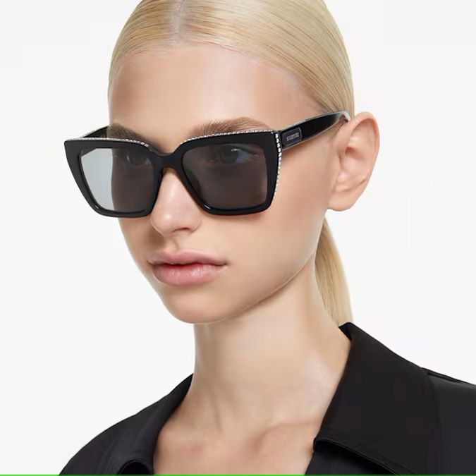 Occhiale da sole Swarovski  SK6013