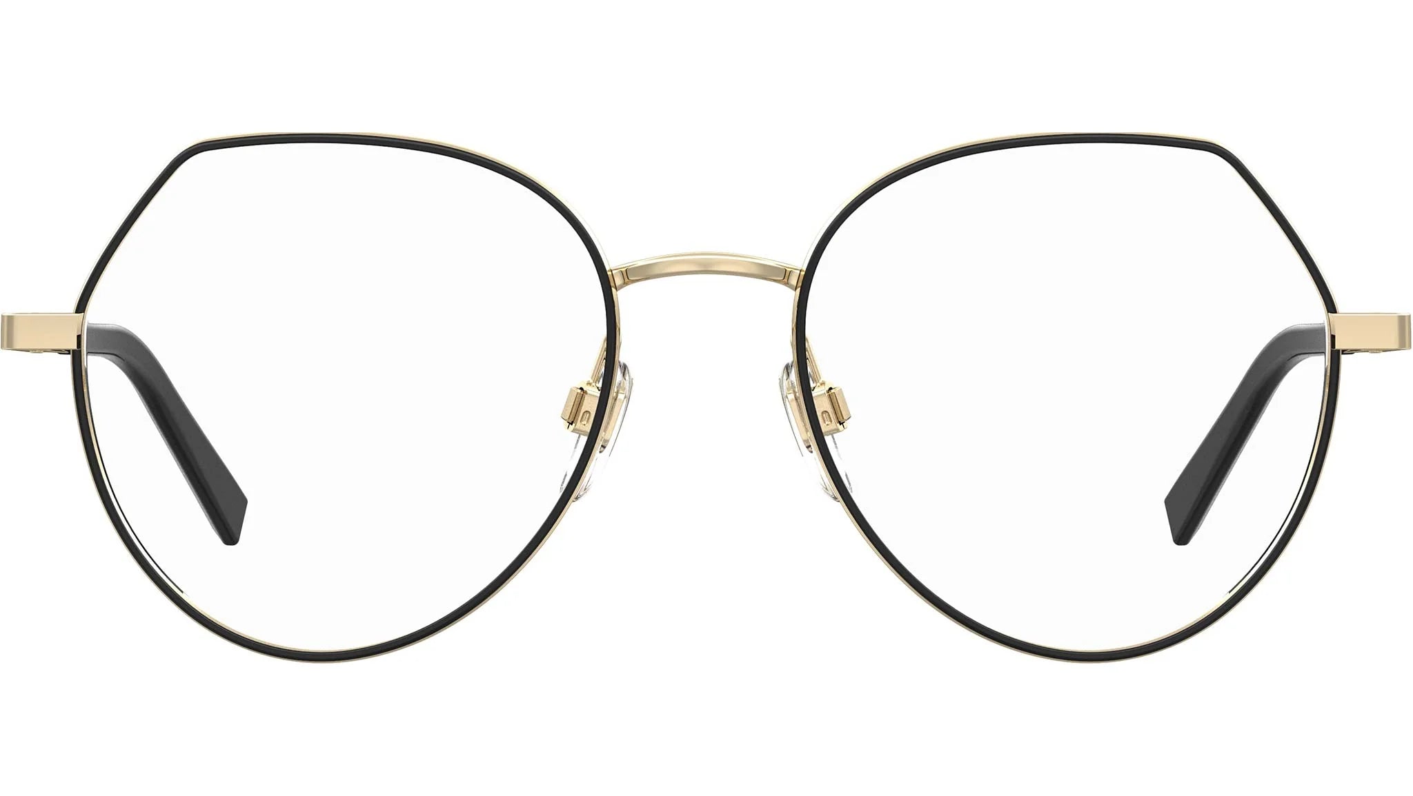 Occhiali da vista MARC JACOBS - MARC 475N