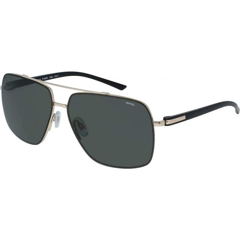 Occhiale da sole Invu P1002