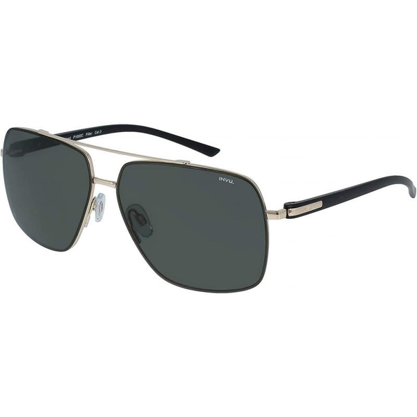 Occhiale da sole Invu P1002