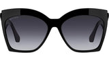 Occhiale da sole Etro 0044/S