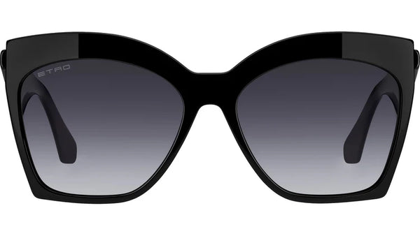 Occhiale da sole Etro 0044/S