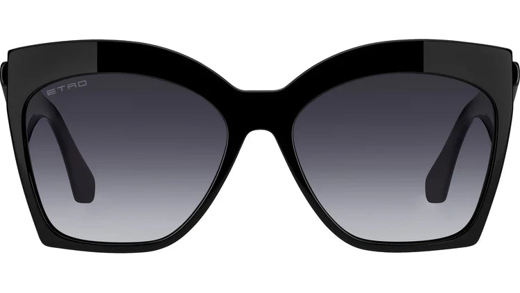 Occhiale da sole Etro 0044/S