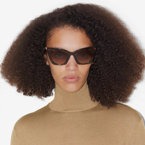 Occhiale da sole Burberry BE4372