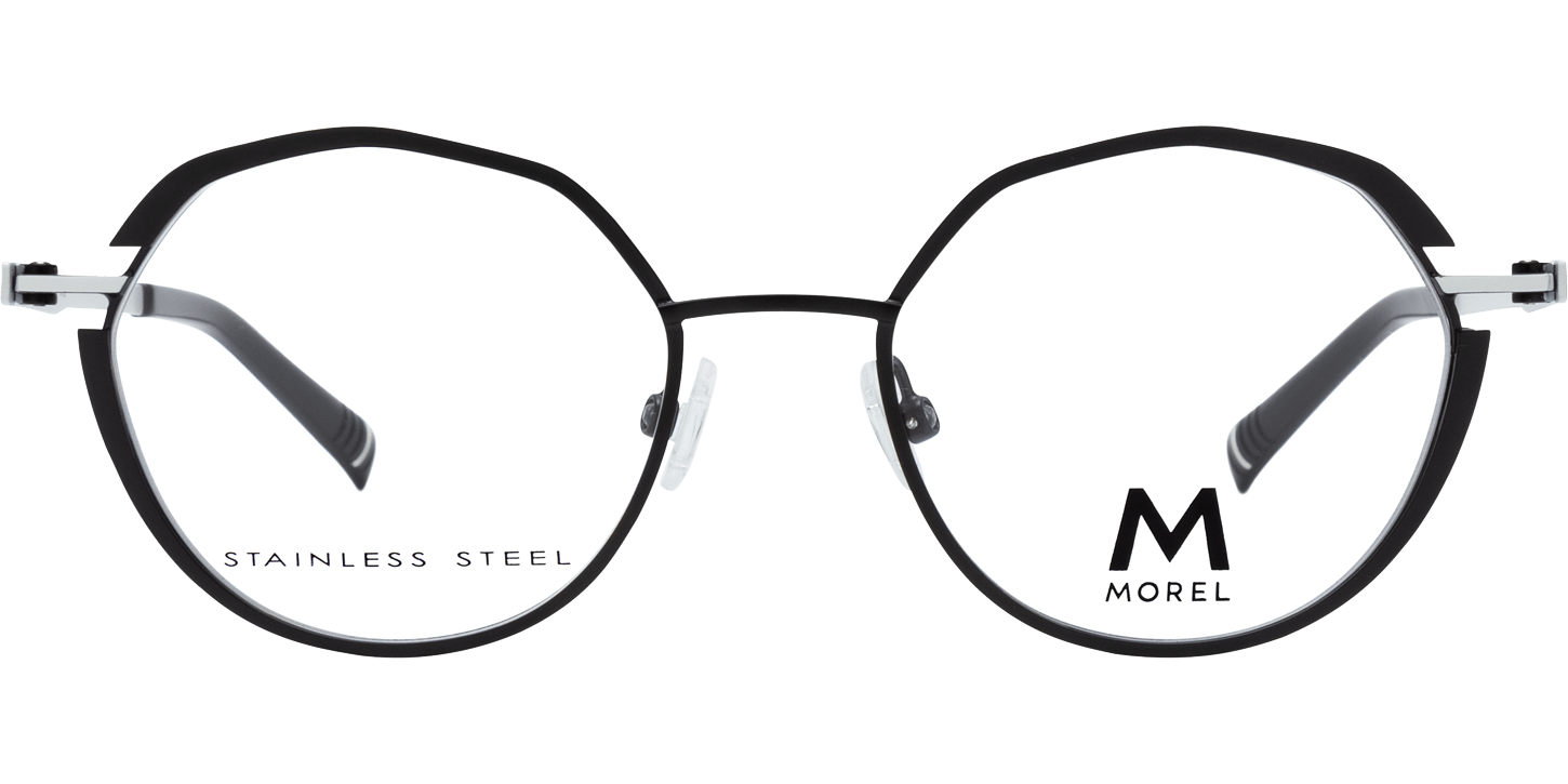 Occhiale da vista MOREL 40208N