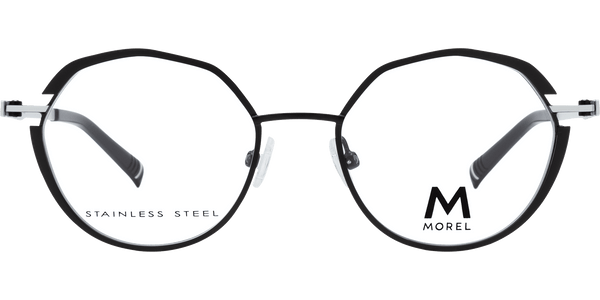 Occhiale da vista MOREL 40208N