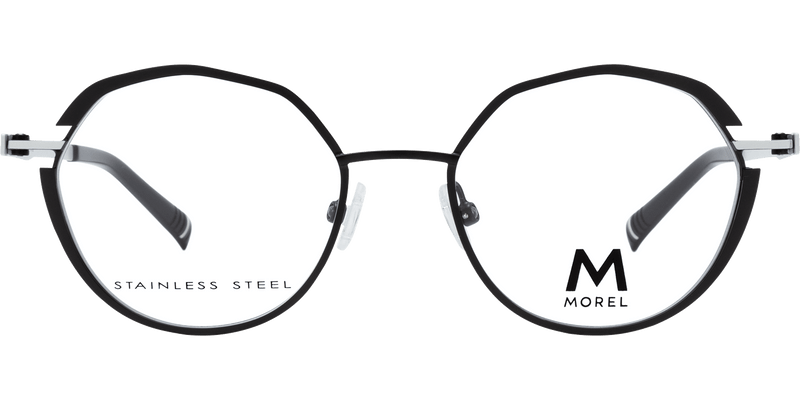 Occhiale da vista MOREL 40208N