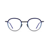 Occhiale da vista MOREL 90013C