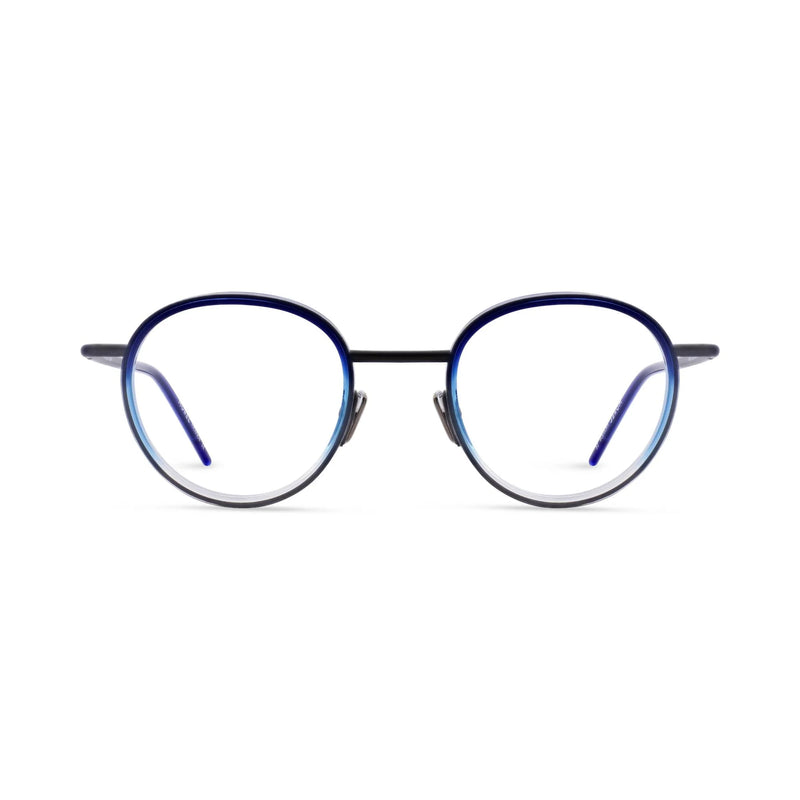 Occhiale da vista MOREL 90013C