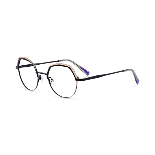 Occhiale da vista MOREL Cobalt 1